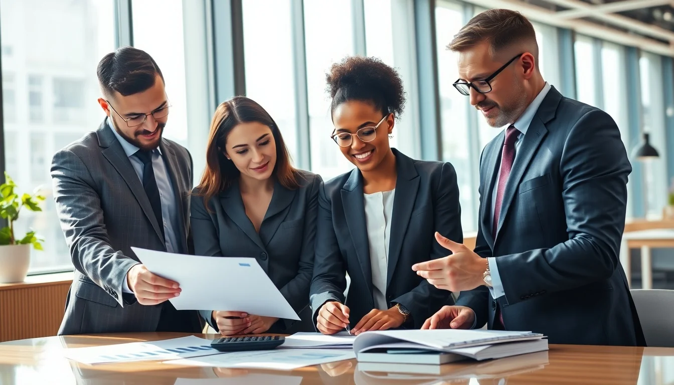 About story main image