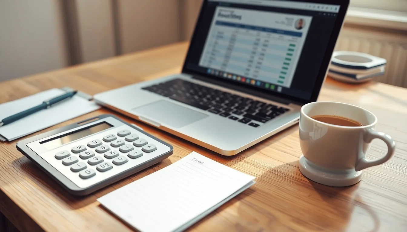 About story secondary image