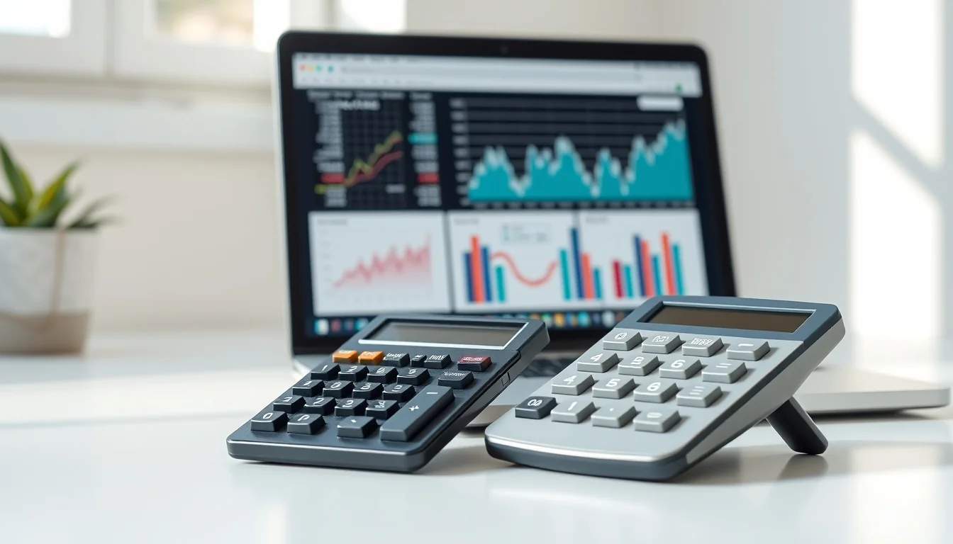 Professional plan visual